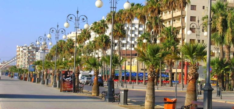 Visiting Larnaca: Is It Worth It?