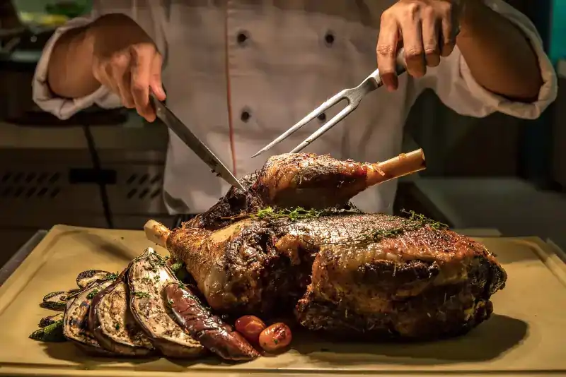 carving-lamb-carving-roasted-lamb-meat-127505806 (1)