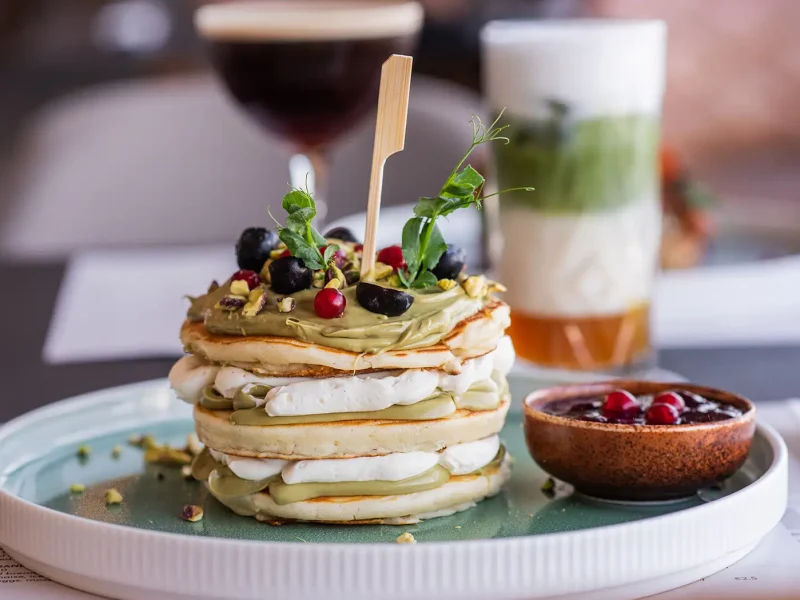 2025-08-12-Brunch-Shots-25-1